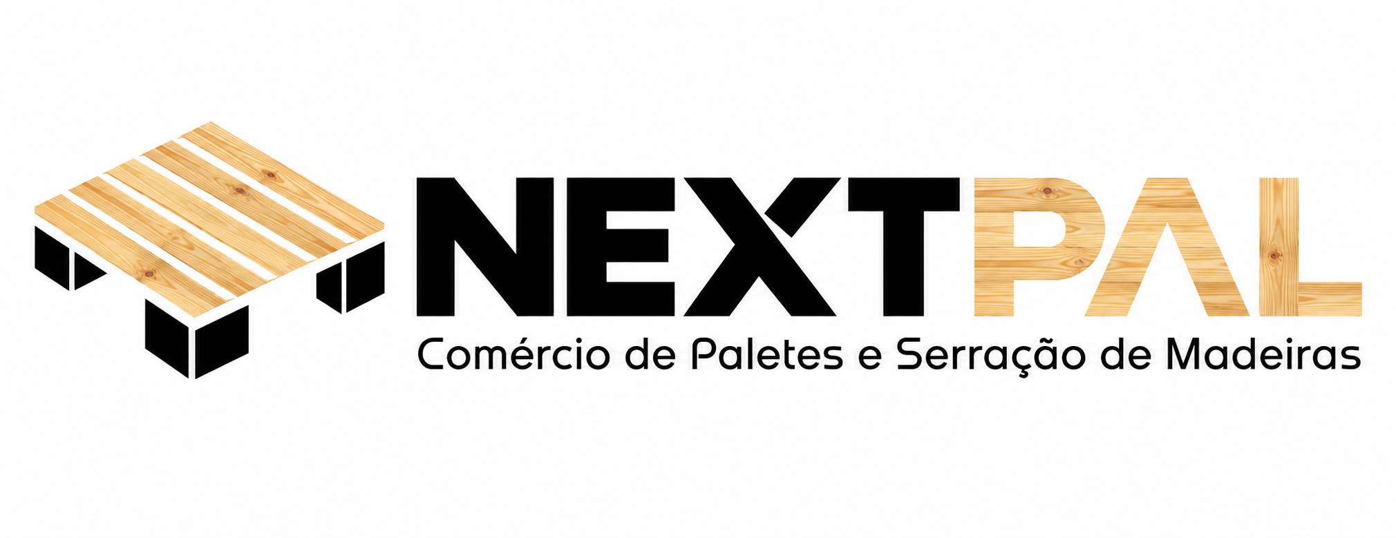 NEXTPAL